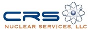 CRS-LOGO-179x601